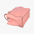 Petite 2 JOURS Pink Leather 8BH253 8BH253-D7E-158-8241プチ トゥージュール ピンク レザー 8BH253 8BH253-D7E-158-8241