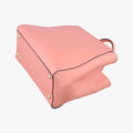 Petite 2 JOURS Pink Leather 8BH253 8BH253-D7E-158-8241プチ トゥージュール ピンク レザー 8BH253 8BH253-D7E-158-8241