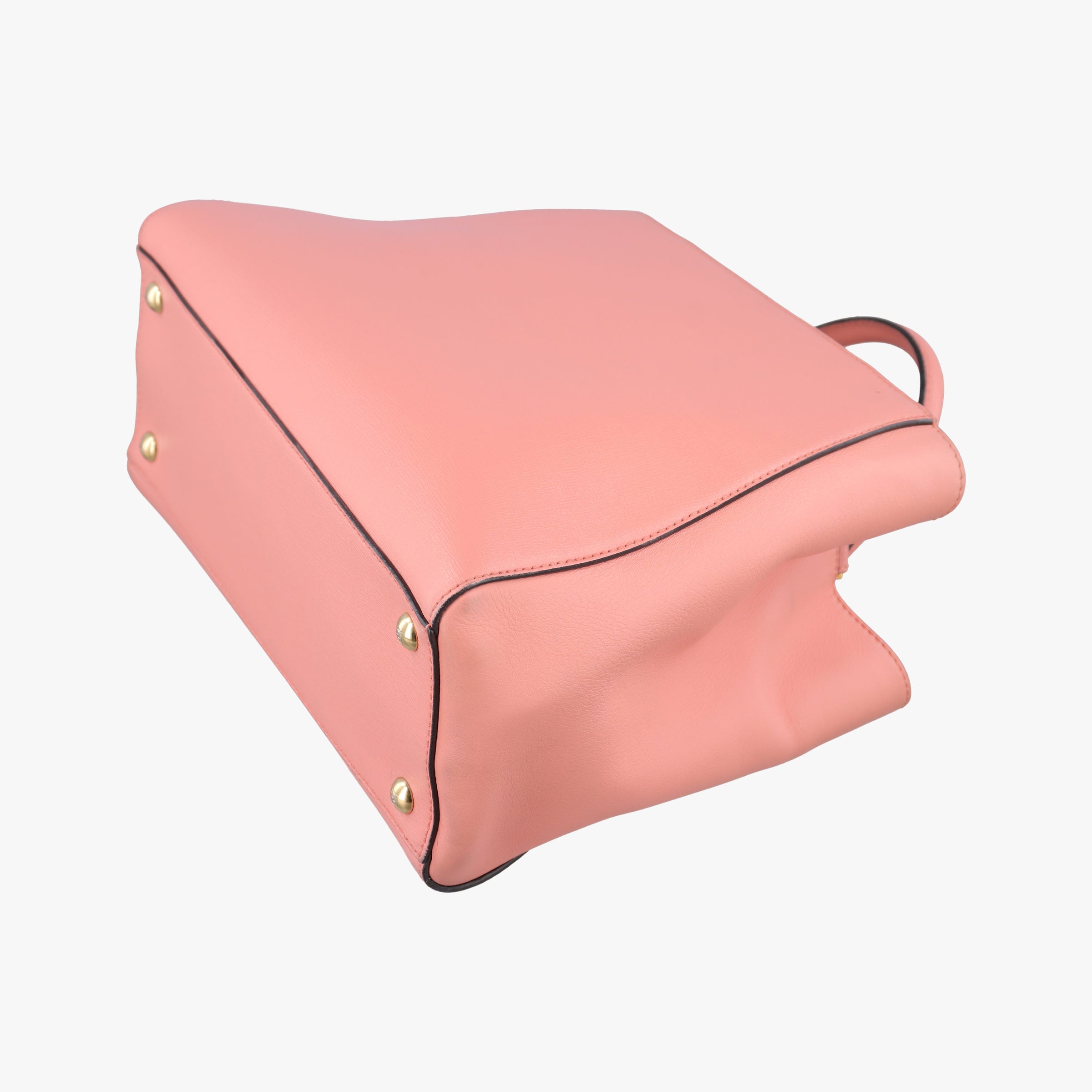 Petite 2 JOURS Pink Leather 8BH253 8BH253-D7E-158-8241プチ トゥージュール ピンク レザー 8BH253 8BH253-D7E-158-8241