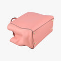 Petite 2 JOURS Pink Leather 8BH253 8BH253-D7E-158-8241プチ トゥージュール ピンク レザー 8BH253 8BH253-D7E-158-8241