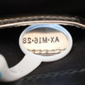 SERPENTI FOREVER Golden Enamel 2608461Yセルペンティ フォーエバー ゴールド エナメル 2608461Y
