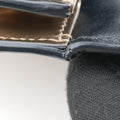 SERPENTI FOREVER Golden Enamel 2608461Yセルペンティ フォーエバー ゴールド エナメル 2608461Y