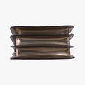 SERPENTI FOREVER Golden Enamel 2608461Yセルペンティ フォーエバー ゴールド エナメル 2608461Y