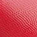 Alma GM Carmine Epi M40486 MI0123アルマGM カルミン エピ M40486 MI0123