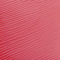 Alma GM Carmine Epi M40486 MI0123アルマGM カルミン エピ M40486 MI0123
