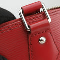 Alma GM Carmine Epi M40486 MI0123アルマGM カルミン エピ M40486 MI0123