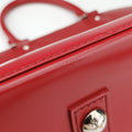 Alma GM Carmine Epi M40486 MI0123アルマGM カルミン エピ M40486 MI0123