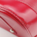 Alma GM Carmine Epi M40486 MI0123アルマGM カルミン エピ M40486 MI0123