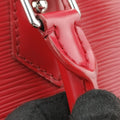 Alma GM Carmine Epi M40486 MI0123アルマGM カルミン エピ M40486 MI0123