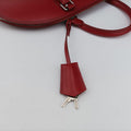 Alma GM Carmine Epi M40486 MI0123アルマGM カルミン エピ M40486 MI0123