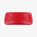Alma GM Carmine Epi M40486 MI0123アルマGM カルミン エピ M40486 MI0123