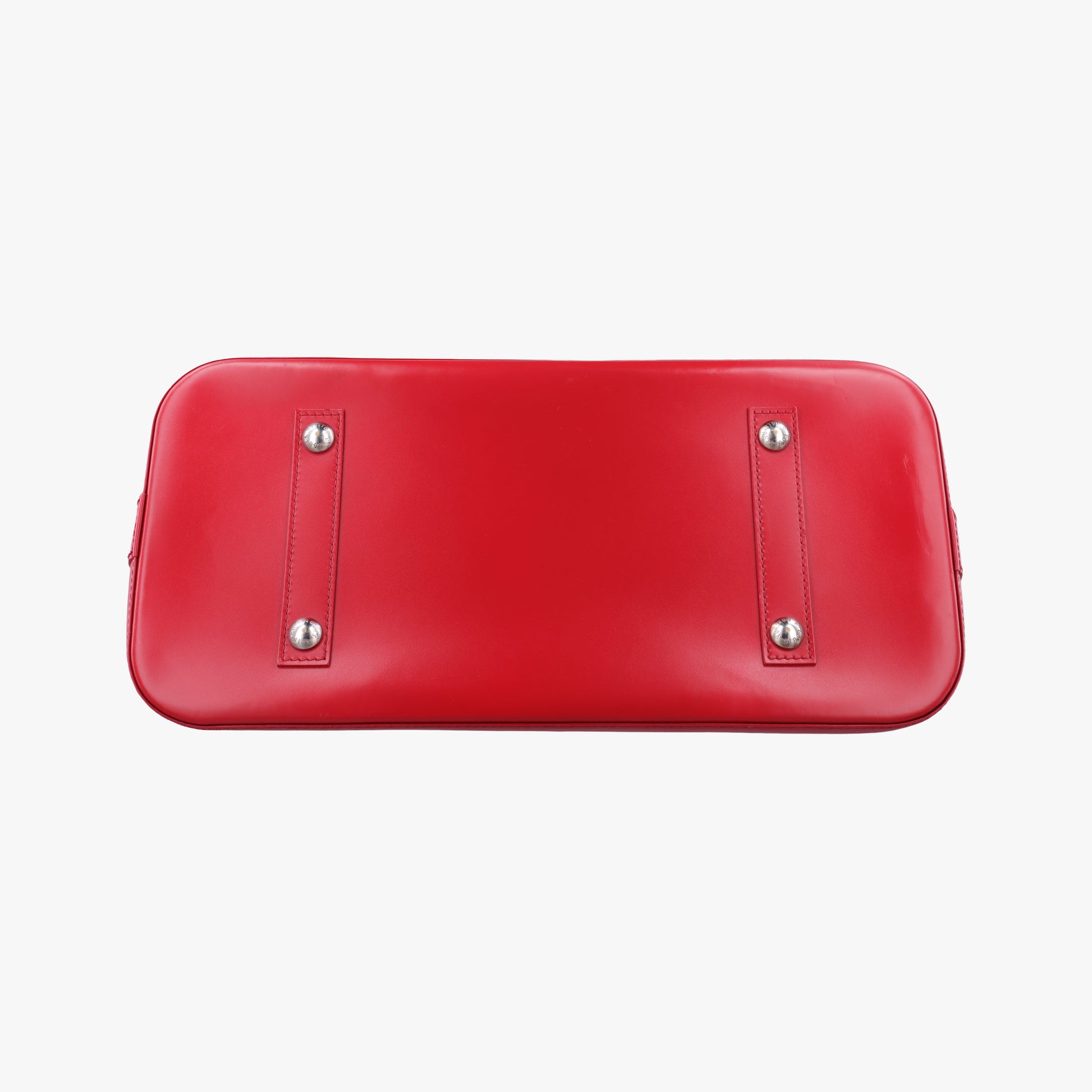 Alma GM Carmine Epi M40486 MI0123アルマGM カルミン エピ M40486 MI0123