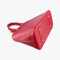 Alma GM Carmine Epi M40486 MI0123アルマGM カルミン エピ M40486 MI0123