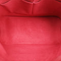Alma GM Carmine Epi M40486 MI0123アルマGM カルミン エピ M40486 MI0123
