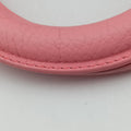 Diorissimo Pink Leather 09-MA-0173ディオリッシモ ピンク レザー 09-MA-0173