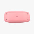 Diorissimo Pink Leather 09-MA-0173ディオリッシモ ピンク レザー 09-MA-0173