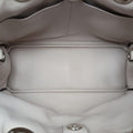 Diorissimo Pink Leather 09-MA-0173ディオリッシモ ピンク レザー 09-MA-0173
