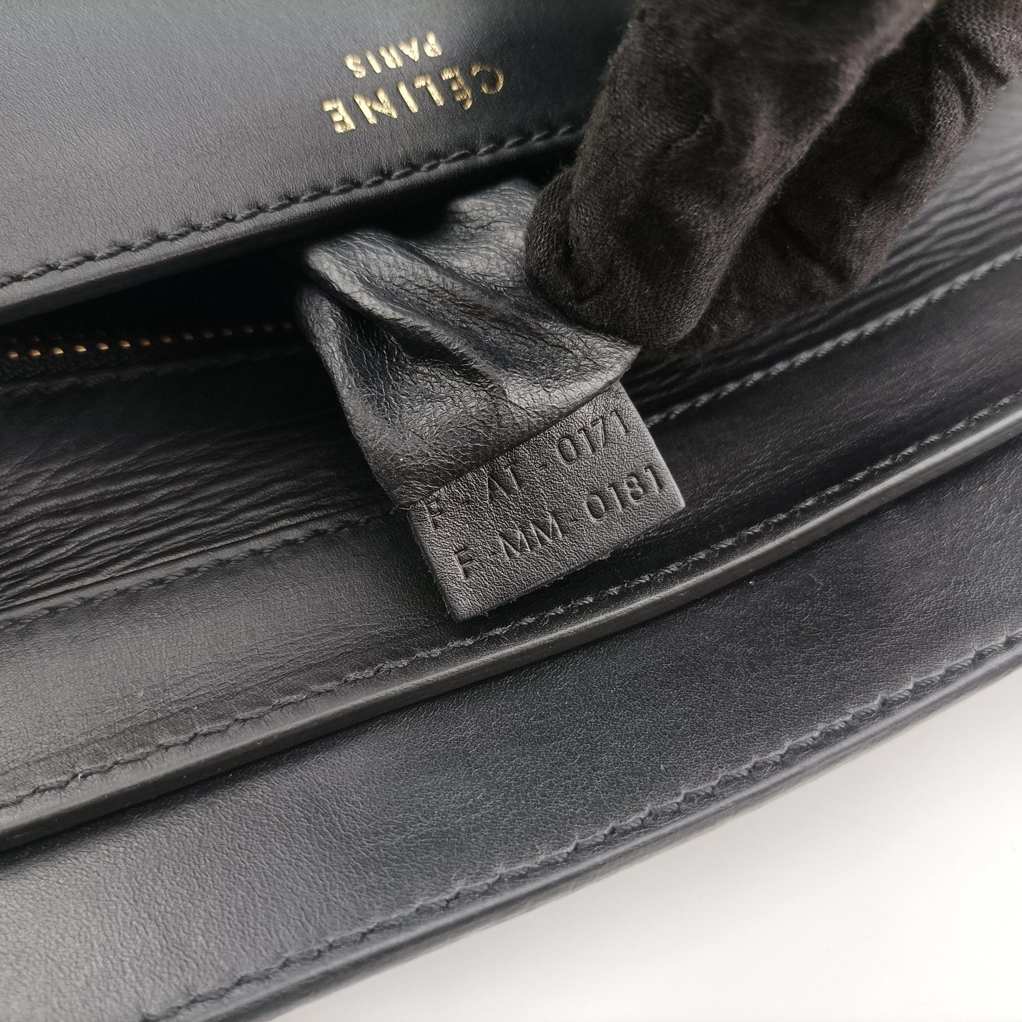 Luggage Mini Shopper Green×black Leather F-AT-0171 F-MM-0181ラゲージミニショッパー グリーン×ブラック レザー F-AT-0171 F-MM-0181