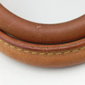 Speedy 25 BROWN Monogram Canvas M41528 TH0944スピーディ25 モノグラム/ブラウン モノグラムキャンバス M41528 TH0944