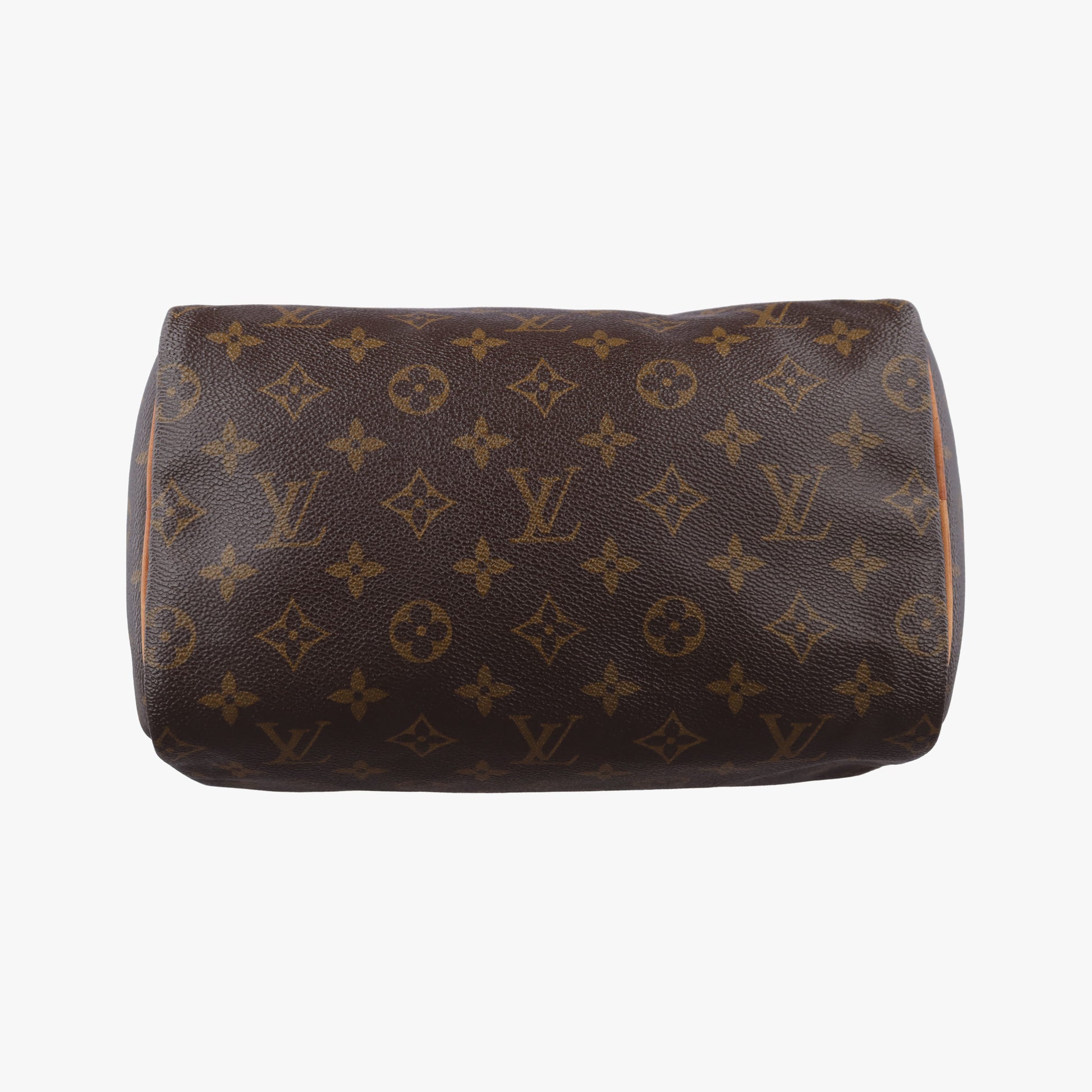 Speedy 25 BROWN Monogram Canvas M41528 TH0944スピーディ25 モノグラム/ブラウン モノグラムキャンバス M41528 TH0944