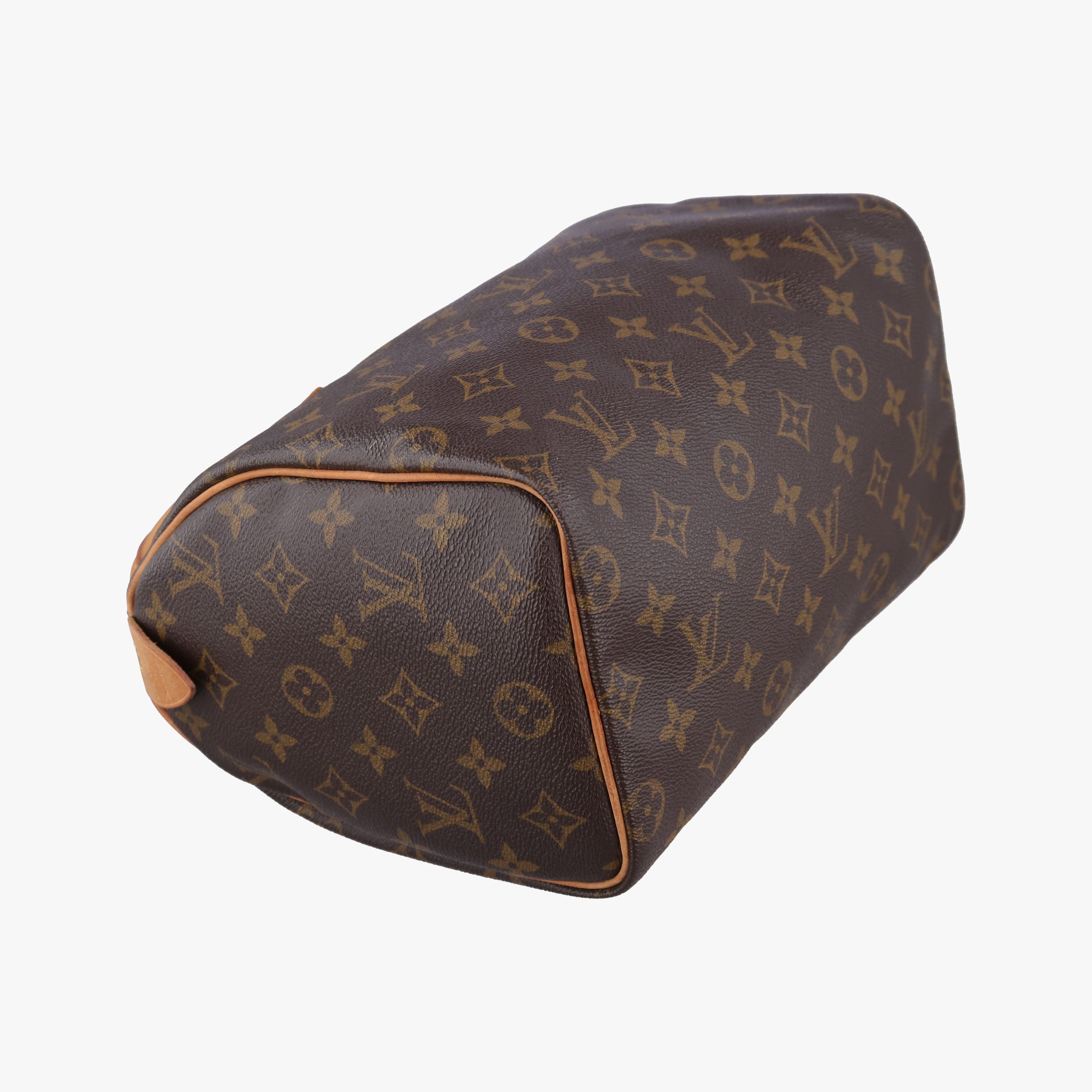 Speedy 25 BROWN Monogram Canvas M41528 TH0944スピーディ25 モノグラム/ブラウン モノグラムキャンバス M41528 TH0944