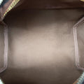 Speedy 25 BROWN Monogram Canvas M41528 TH0944スピーディ25 モノグラム/ブラウン モノグラムキャンバス M41528 TH0944