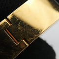 Clic Clac Black×golden GP FI 11 28クリッククラック ブラック×ゴールド GP FI 11 28