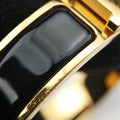 Clic Clac Black×golden GP FI 11 28クリッククラック ブラック×ゴールド GP FI 11 28