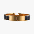 Clic Clac Black×golden GP FI 11 28クリッククラック ブラック×ゴールド GP FI 11 28