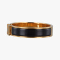 Clic Clac Black×golden GP FI 11 28クリッククラック ブラック×ゴールド GP FI 11 28