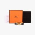 Clic Clac Black×golden GP FI 11 28クリッククラック ブラック×ゴールド GP FI 11 28