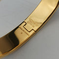 Clic Clac Black×golden GP FI 11 28クリッククラック ブラック×ゴールド GP FI 11 28