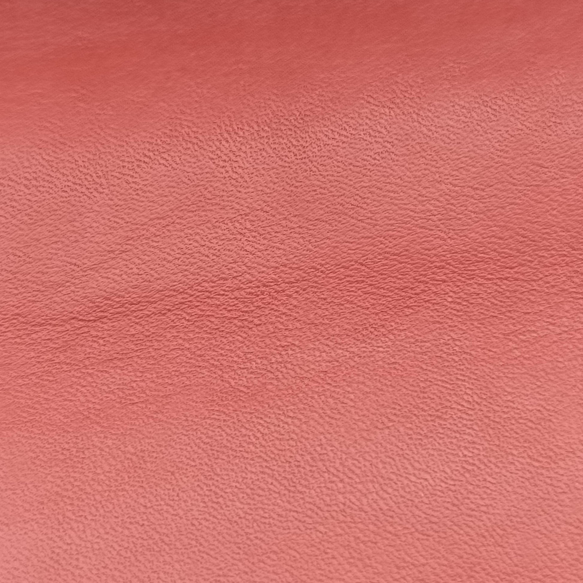 Cabana Orange leather BS-C297VIT3カバナ オレンジ レザー BS-C297VIT3