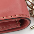 Cabana Orange leather BS-C297VIT3カバナ オレンジ レザー BS-C297VIT3