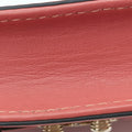 Cabana Orange leather BS-C297VIT3カバナ オレンジ レザー BS-C297VIT3