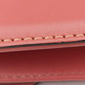 Cabana Orange leather BS-C297VIT3カバナ オレンジ レザー BS-C297VIT3