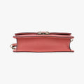 Cabana Orange leather BS-C297VIT3カバナ オレンジ レザー BS-C297VIT3