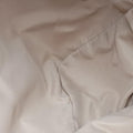 Lovely Beige Diorissimo Canvas × Leather 05-BO-0077ラブリー ベージュ ナイロン × カーフレザー 05-BO-0077