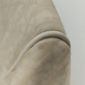 Lovely Beige Diorissimo Canvas × Leather 05-BO-0077ラブリー ベージュ ナイロン × カーフレザー 05-BO-0077