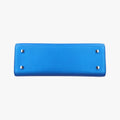 Tan pete Blue Leather DO7Kタンペート ブルー レザー DO7K