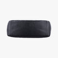 Matelasse Cocomark GST Black caviar skin A50995 17775799マトラッセ ココマークGST ブラック キャビアスキン A50995 17775799