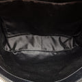 Matelasse Cocomark GST Black caviar skin A50995 17775799マトラッセ ココマークGST ブラック キャビアスキン A50995 17775799