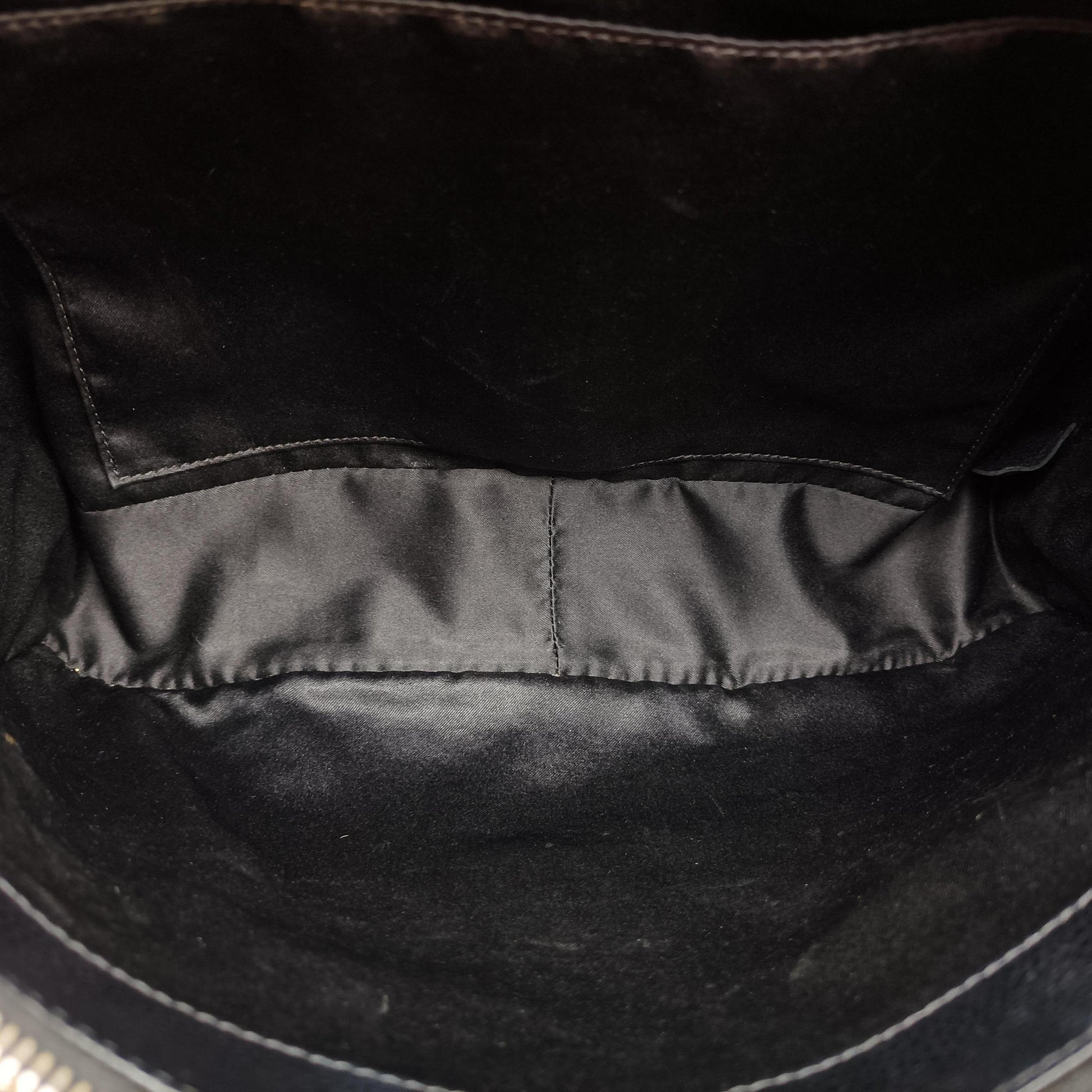 Matelasse Cocomark GST Black caviar skin A50995 17775799マトラッセ ココマークGST ブラック キャビアスキン A50995 17775799