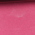 Pochette Felicie Brown Monogram Canvas M61276 CA0158ポシェット フェリシー モノグラム/ブラウン モノグラムキャンバス M61276 CA0158