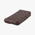 Pochette Felicie Brown Monogram Canvas M61276 CA0158ポシェット フェリシー モノグラム/ブラウン モノグラムキャンバス M61276 CA0158