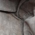 Parachute Intrecciato Rose lambskin B00013655Lパラシュート イントレチャート ローズ レッド ラムスキン B00013655L