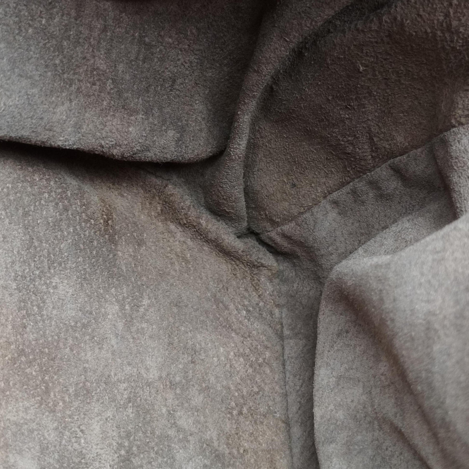 Parachute Intrecciato Rose lambskin B00013655Lパラシュート イントレチャート ローズ レッド ラムスキン B00013655L