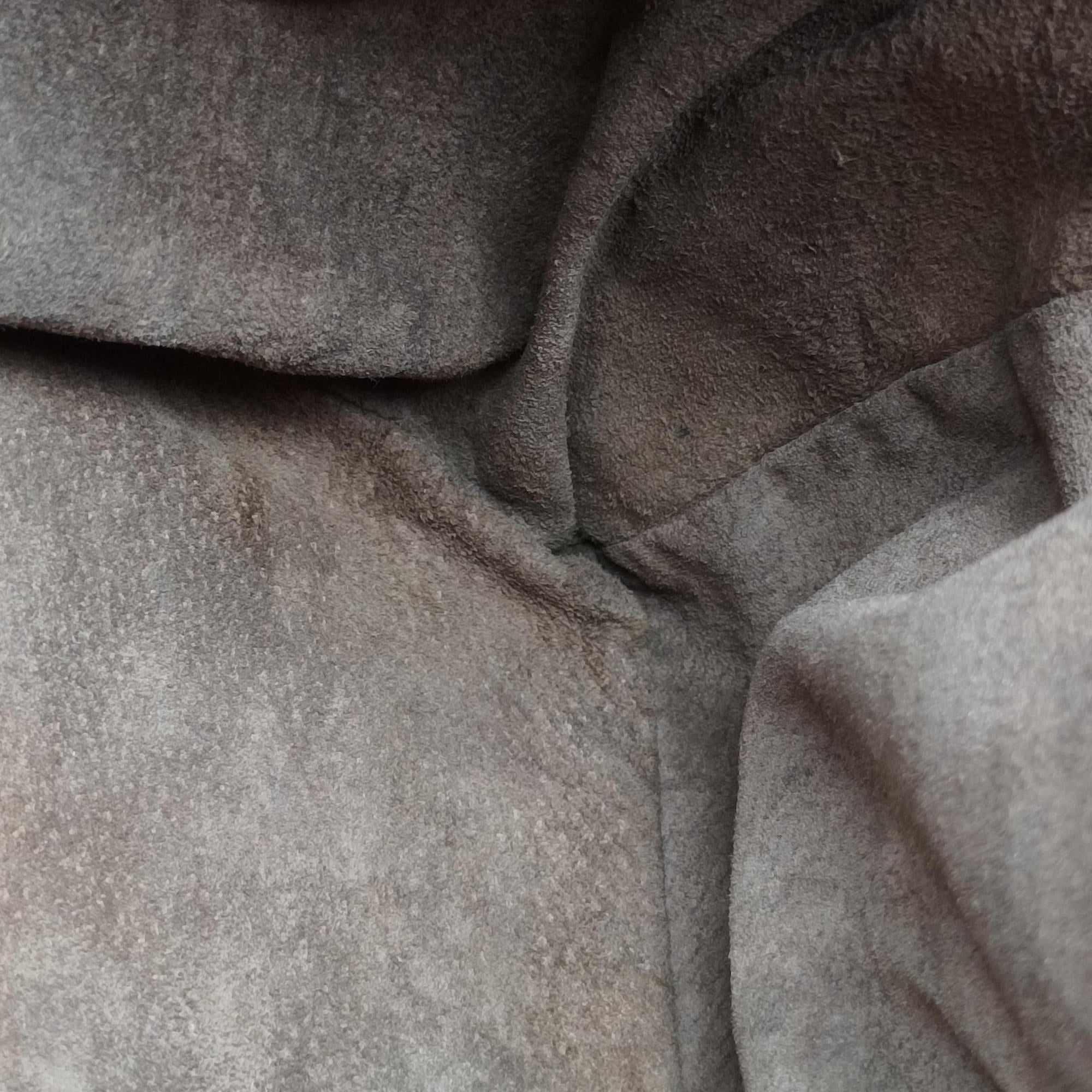 Parachute Intrecciato Rose lambskin B00013655Lパラシュート イントレチャート ローズ レッド ラムスキン B00013655L