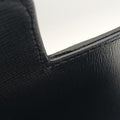 Horsebit 1955 Blue× Navy Tweed×Leather 658574 E036422442ホースビット 1955 ブルー× ネイビー ツイード×レザー 658574 E036422442