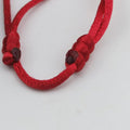 Neon Cord Rose golden AU750 B6069100 KJU460ネオンコード ローズゴールド AU750 B6069100 KJU460